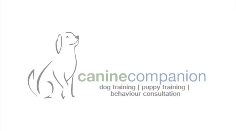 Canine Companion